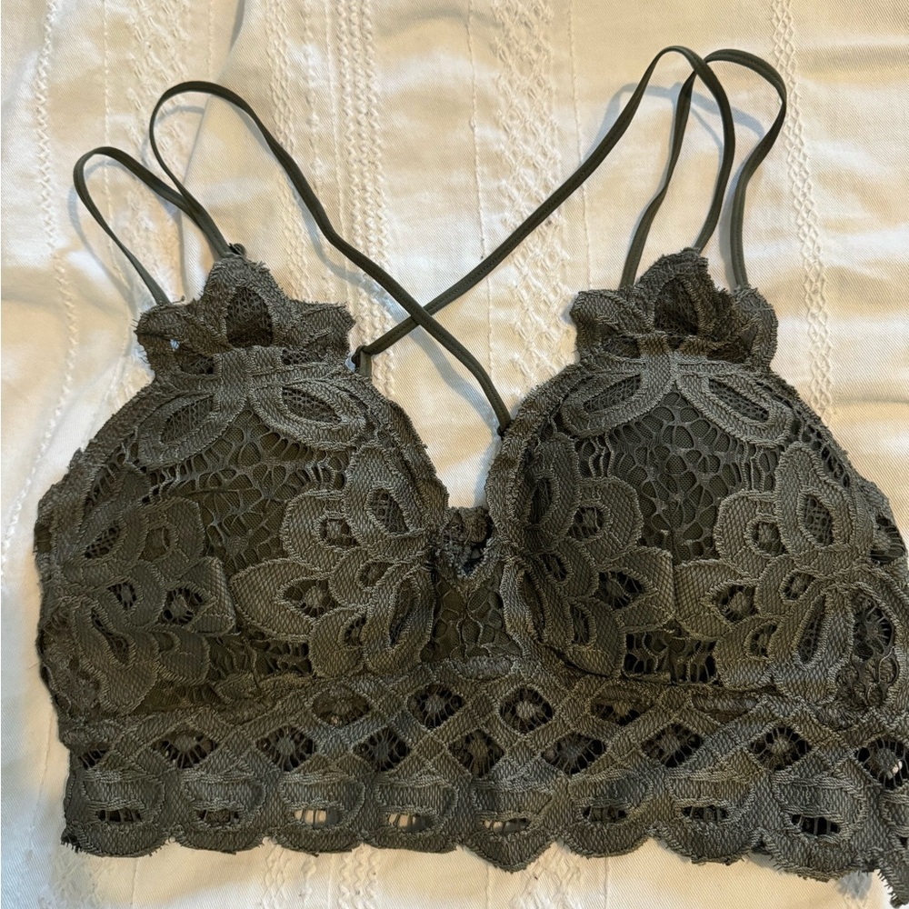 Bralette